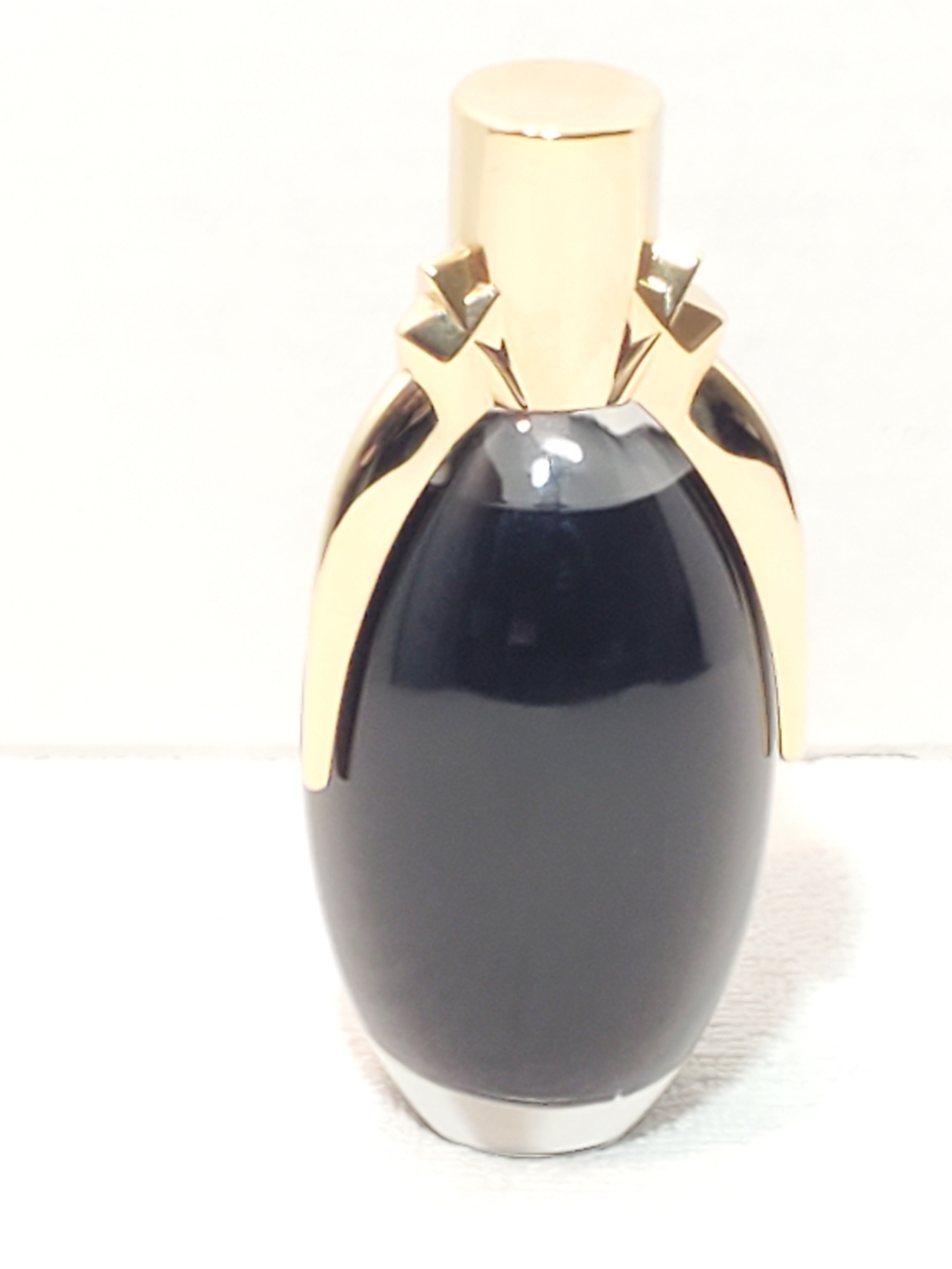 Lady Gaga Fame Eau de Parfum 3.4 oz / 100ml Spray for Women